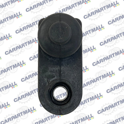 2001-2006 HYUNDAI ELANTRA FRONT LEFT DOOR JAMB AJAR LIGHT CONTROL SWITCH OEM