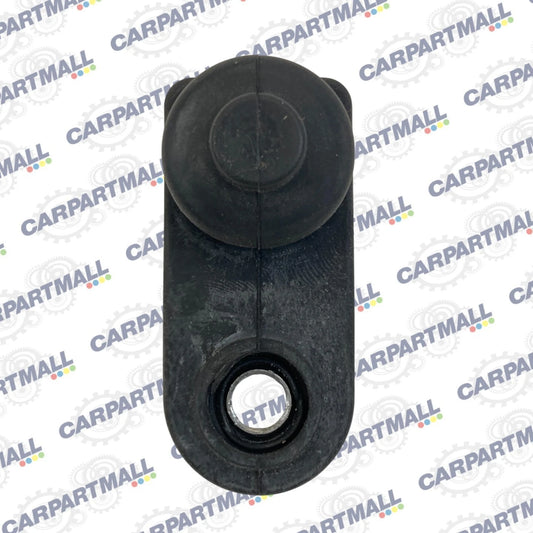 2001-2006 HYUNDAI ELANTRA FRONT LEFT DOOR JAMB AJAR LIGHT CONTROL SWITCH OEM