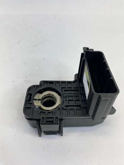 11-15 HYUNDAI SONATA HYBRID POSITIVE BATTERY TERMINAL COVER CAP OEM 91970-4R030