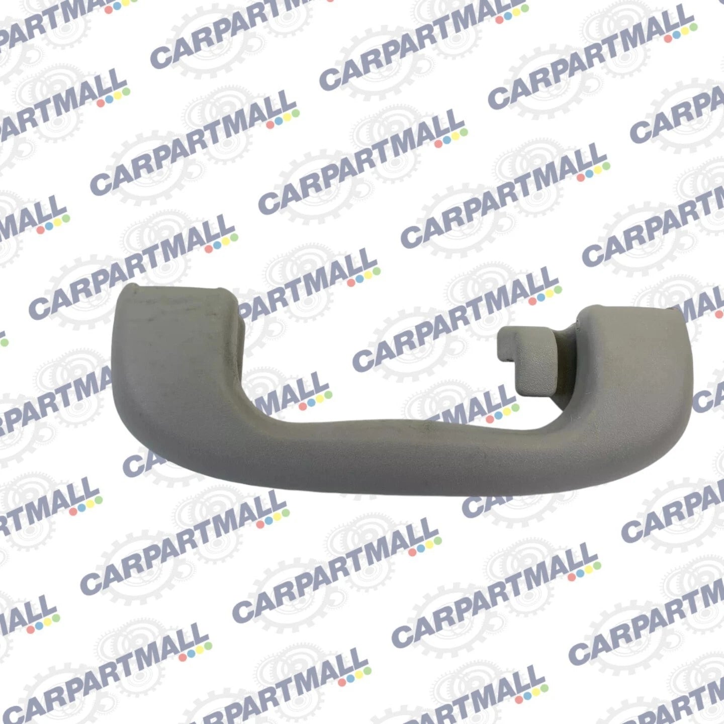 2013-2015 CHEVROLET MALIBU REAR RIGHT PASSENGER SIDE ROOF GRAB GRIP HANDLE OEM
