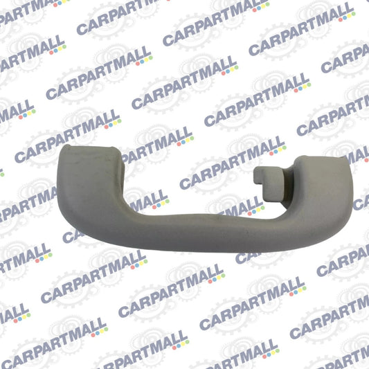 2013-2015 CHEVROLET MALIBU REAR RIGHT PASSENGER SIDE ROOF GRAB GRIP HANDLE OEM