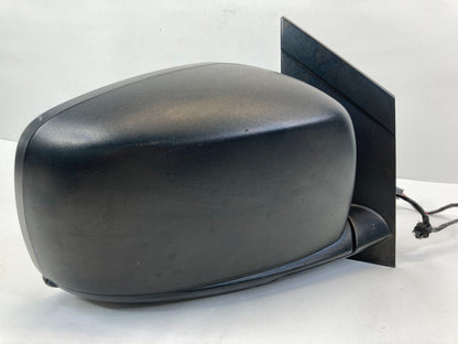 2008-2016 Dodge Grand Caravan Front Right Side View Power Door Mirror 5113258AC