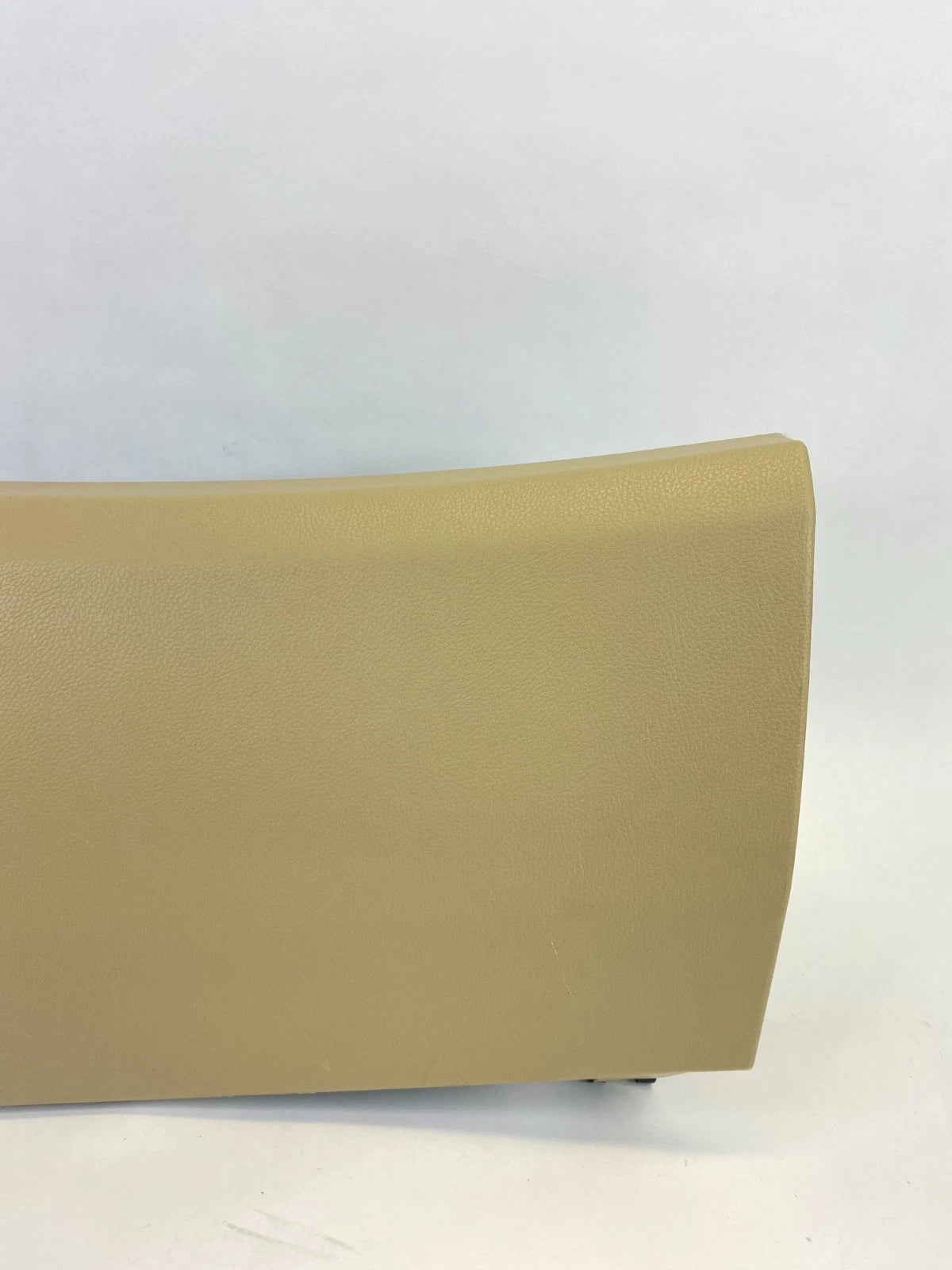 2008-2012 HONDA ACCORD DASH RIGHT GLOVE BOX STORAGE COMPARTMENT 77500-TA0-A010