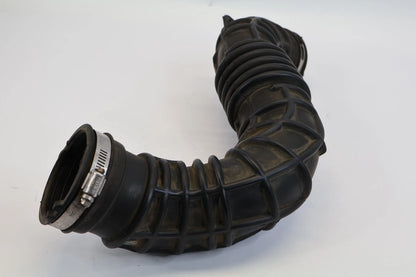 2008-2014 DODGE AVENGER 2.4L AIR INTAKE CLEANER DUCT HOSE TUBE OEM 04891635AC