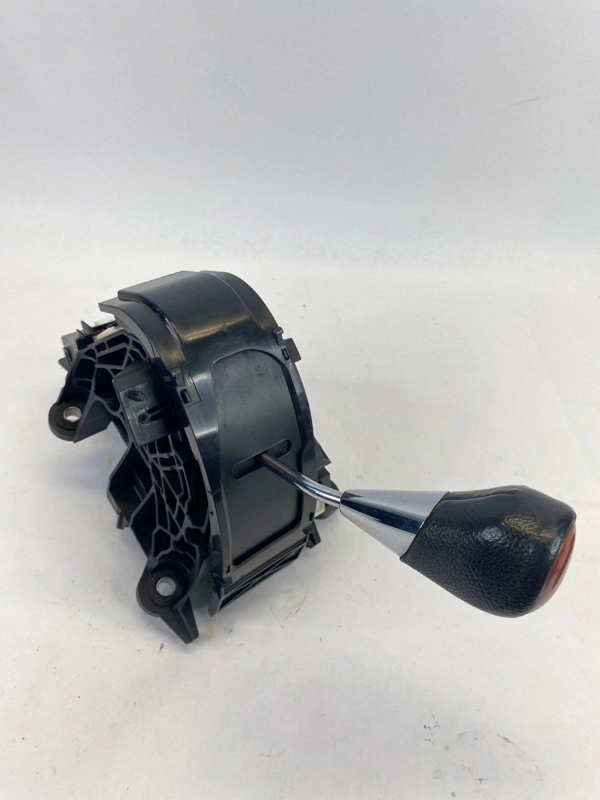 2009-2012 TOYOTA VENZA AUTOMATIC TRANSMISSION FLOOR SHIFTER ASSEMBLY OEM