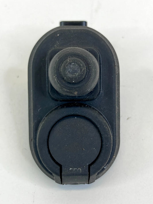 03-14 HONDA ACCORD 03-15 PILOT INNER DOOR JAMB LIGHT LAMP AJAR SENSOR SWITCH OEM