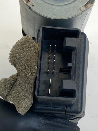 2009-2017 Volkswagen CC Sun Roof Sunroof Window Motor 6R0-959-591 OEM