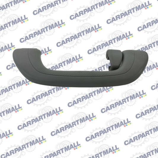 2001 2002 2003 2004 2005 Honda Civic Sedan Roof Inner Grip Grab Handle Assembly