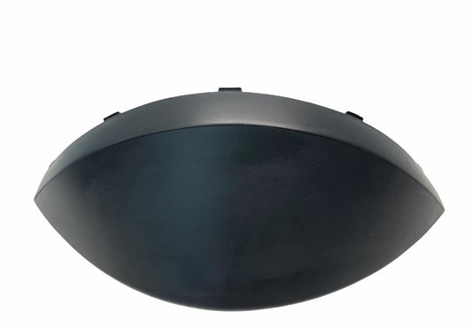 2006-2007 SUBARU B9 TRIBECA DASH CLUSTER SPEEDOMETER COVER BEZEL TRIM S15011870