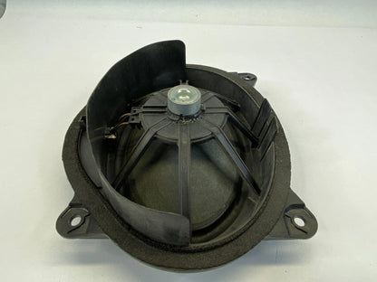 2004-2010 TOYOTA SIENNA FRONT LEFT OR RIGHT DOOR AUDIO SPEAKER 86160-AA440 OEM