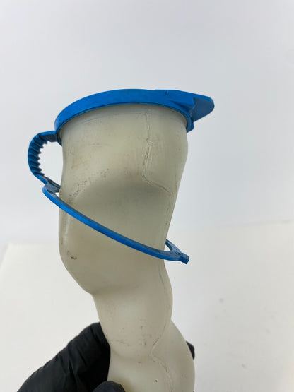 2014 2015 Acura ILX 07-12 RDX Windshield Washer Fluid Tube Pipe w/ Cover Cap