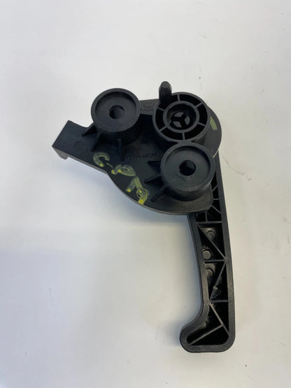 2016-2025 KIA SORENTO HOOD RELEASE PULL HANDLE LEVER OPENER OEM