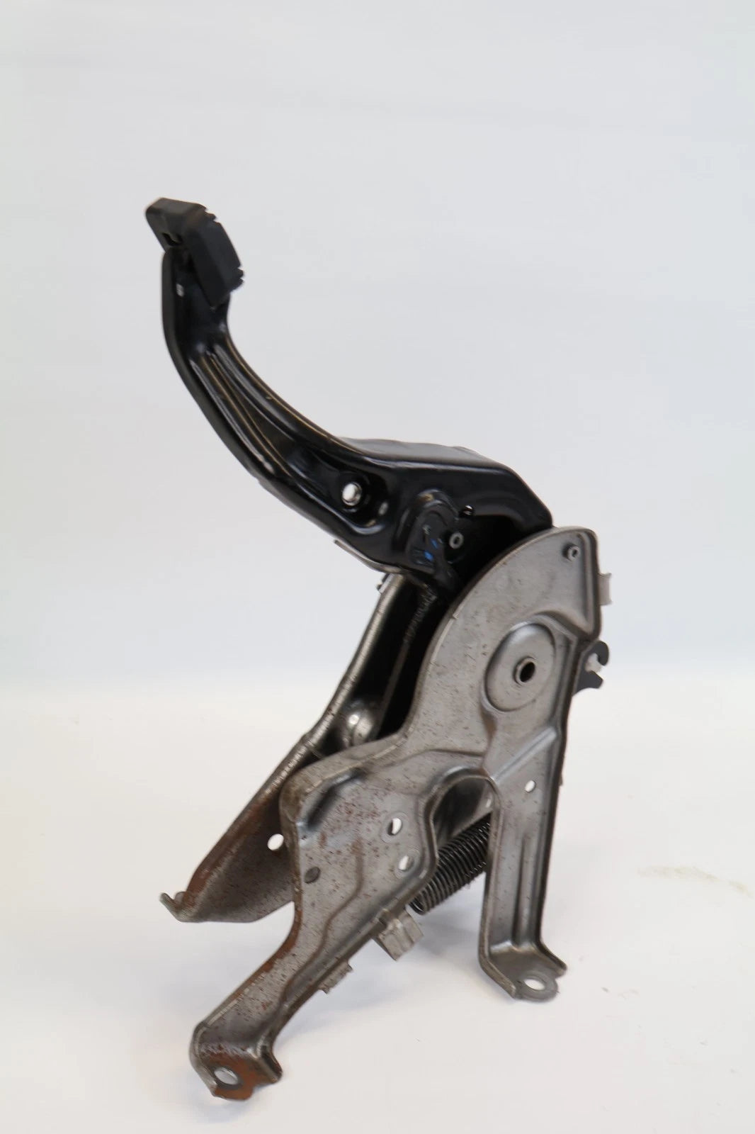 2016-2022 HONDA PILOT FOOT EMERGENCY PARKING BRAKE RELEASE PEDAL ASSEMBLY OEM