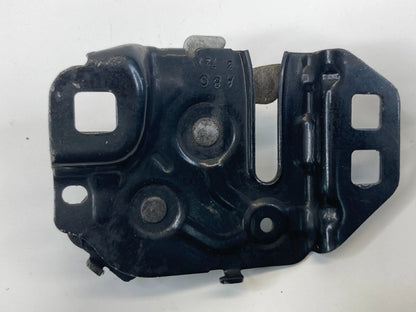 2013-2020 FORD FUSION FRONT RIGHT SIDE HOOD LOCK LATCH RELEASE ACTUATOR OEM
