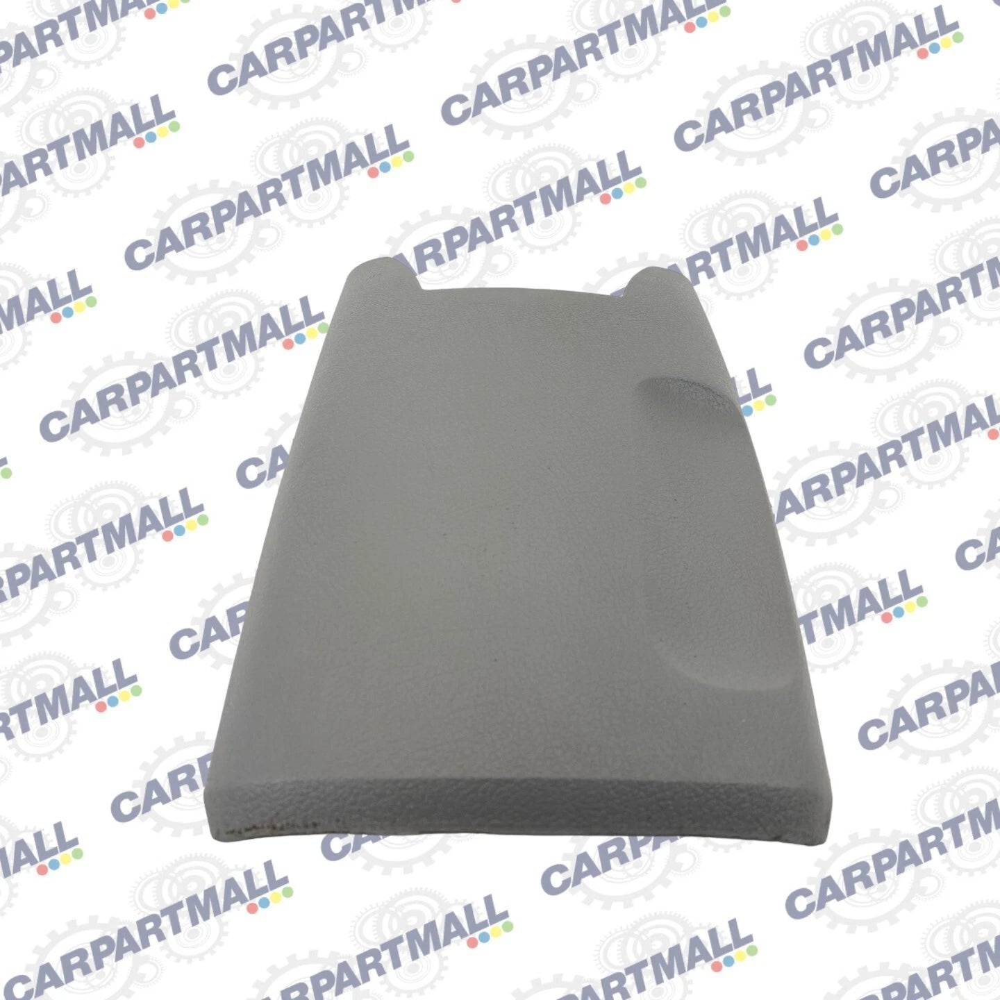 2006 2007 SATURN VUE FRONT CENTER CONSOLE PANEL TRIM COVER CAP 15827480 OEM