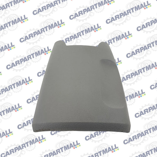 2006 2007 SATURN VUE FRONT CENTER CONSOLE PANEL TRIM COVER CAP 15827480 OEM