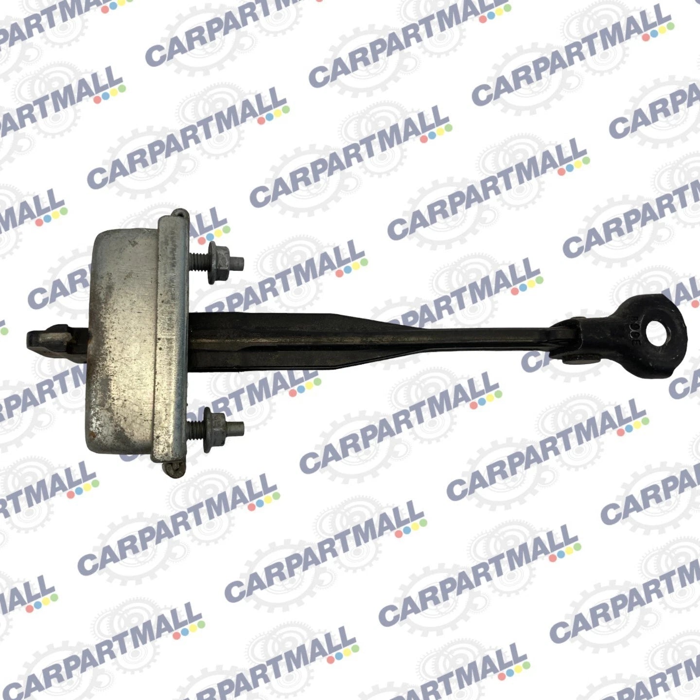 2011-2016 CHEVROLET CRUZE REAR RIGHT DOOR CHECK STOP STOPPER DETENT 95021014