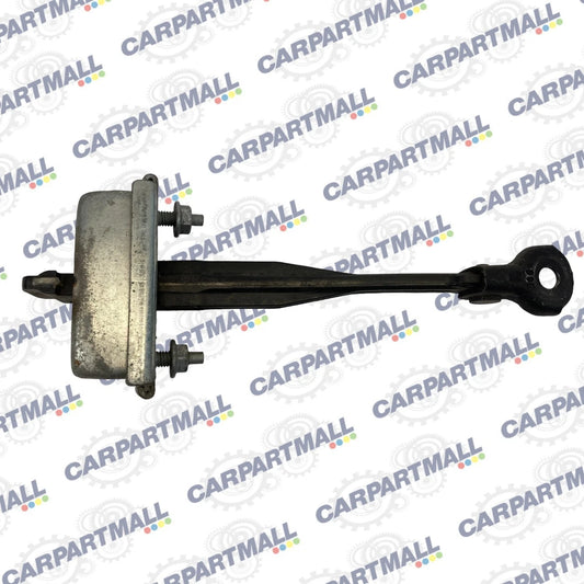 2011-2016 CHEVROLET CRUZE REAR RIGHT DOOR CHECK STOP STOPPER DETENT 95021014