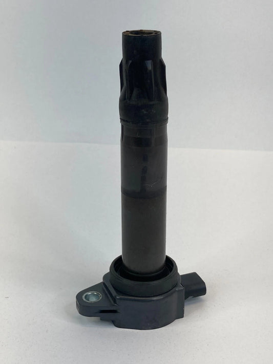 2011 2012 2013 2014 CHRYSLER 200 2.4L A/T ENGINE IGNITION COIL 04606824AC OEM