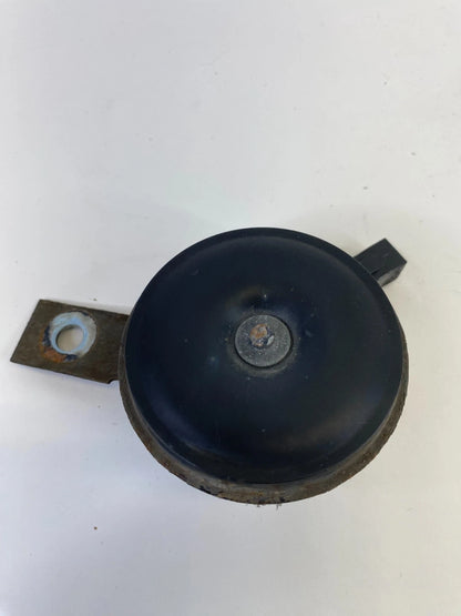 2011-2024 Mitsubishi Outlander Sport Note Pitch Tone Horn Signal Alarm Siren