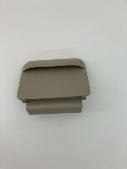 2005-2010 PONTIAC G6 SEDAN DASH STORAGE ASH TRAY ASHTRAY COIN BOX 16869251 OEM