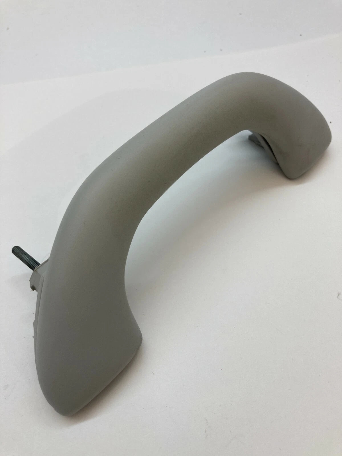06 07 VOLKSWAGEN PASSAT SEDAN FRONT RIGHT PASSENGER ROOF GRAB GRIP HANDLE OEM