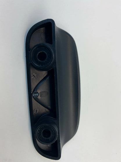 2003-2011 SAAB 9-3 93 SEDAN TRUNK DECK LID LATCH PULL HANDLE TAILGATE TRIM OEM