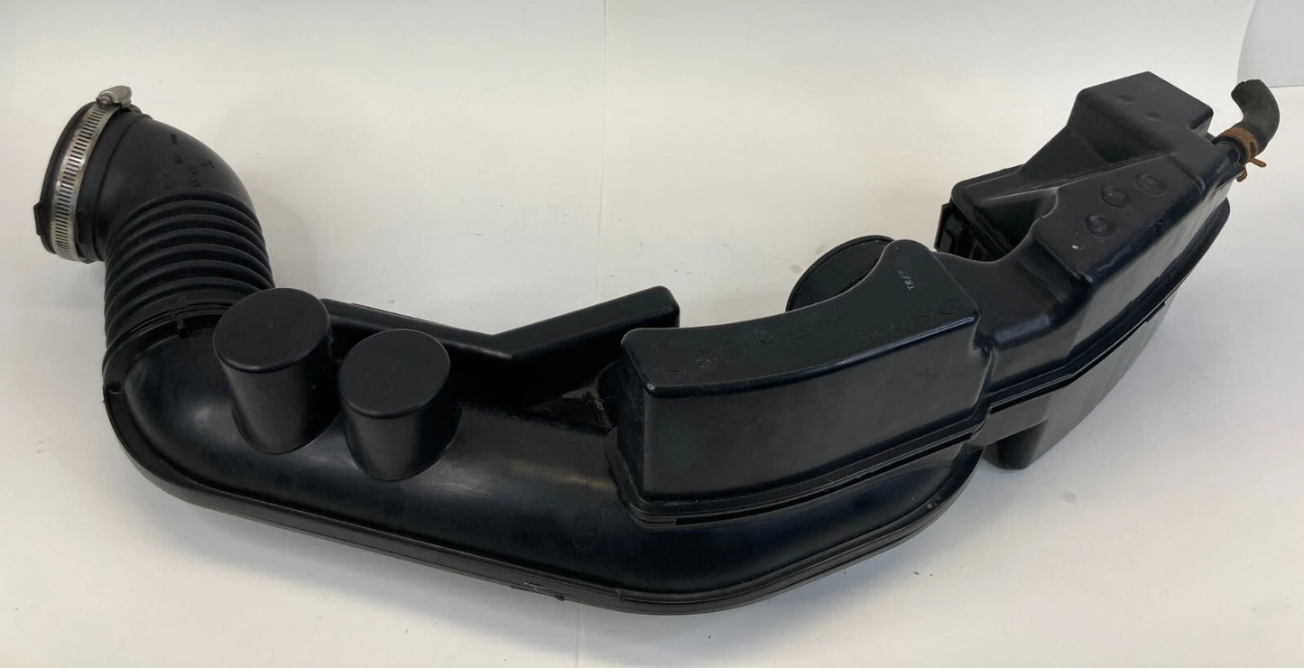 17-23 SUBARU IMPREZA AIR INTAKE CLEANER HOSE TUBE PIPE INLET DUCT TUBE ASSY OEM