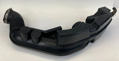 17-23 SUBARU IMPREZA AIR INTAKE CLEANER HOSE TUBE PIPE INLET DUCT TUBE ASSY OEM