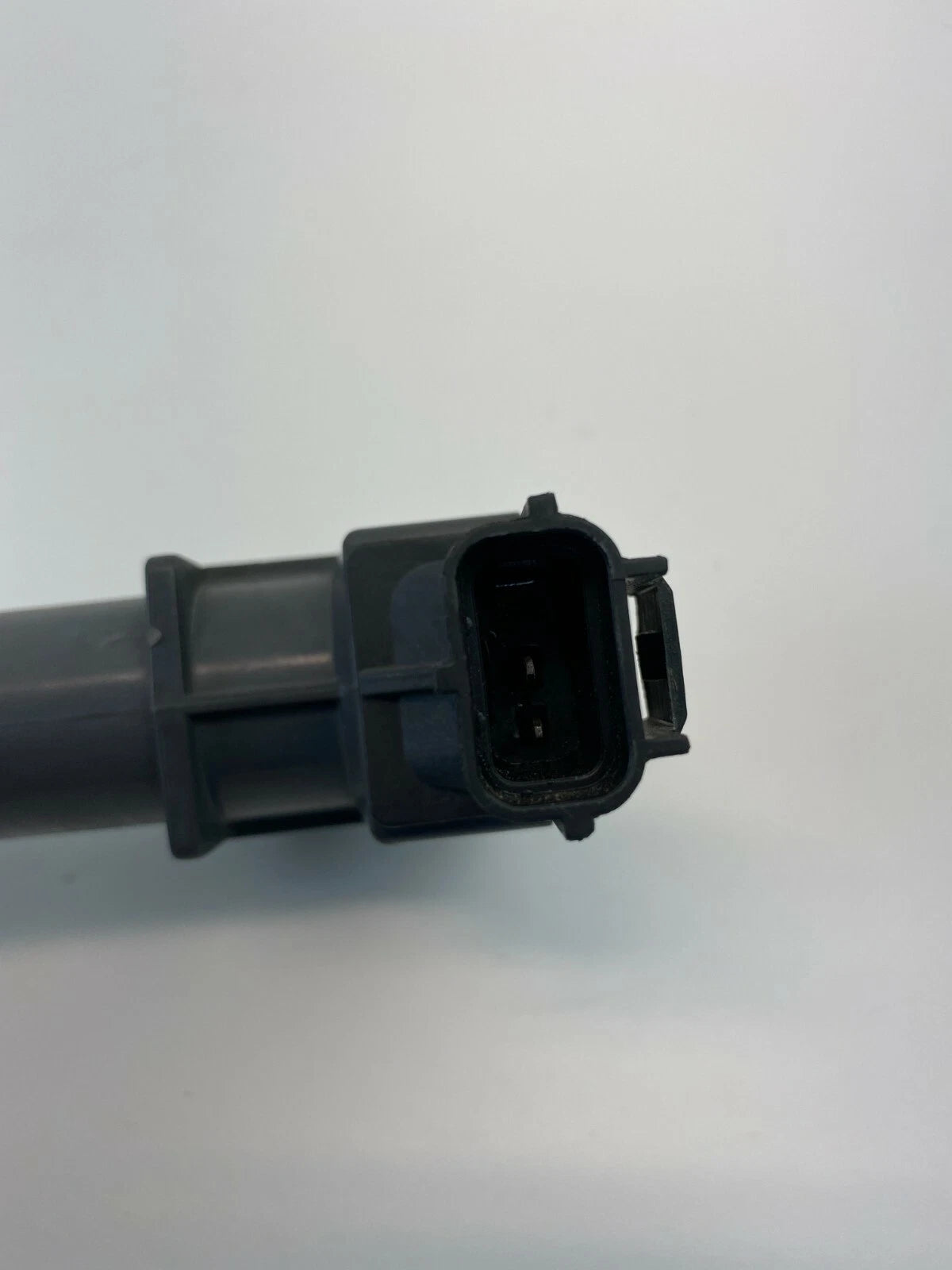99-08 JEEP GRAND CHEROKEE 02-08 LIBERTY 4.7L V8 IGNITION COIL IGNITOR OEM