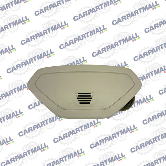 2012-2018 Ford Focus Sedan Overhead Hands Free Microphone Cover 156226310 OEM