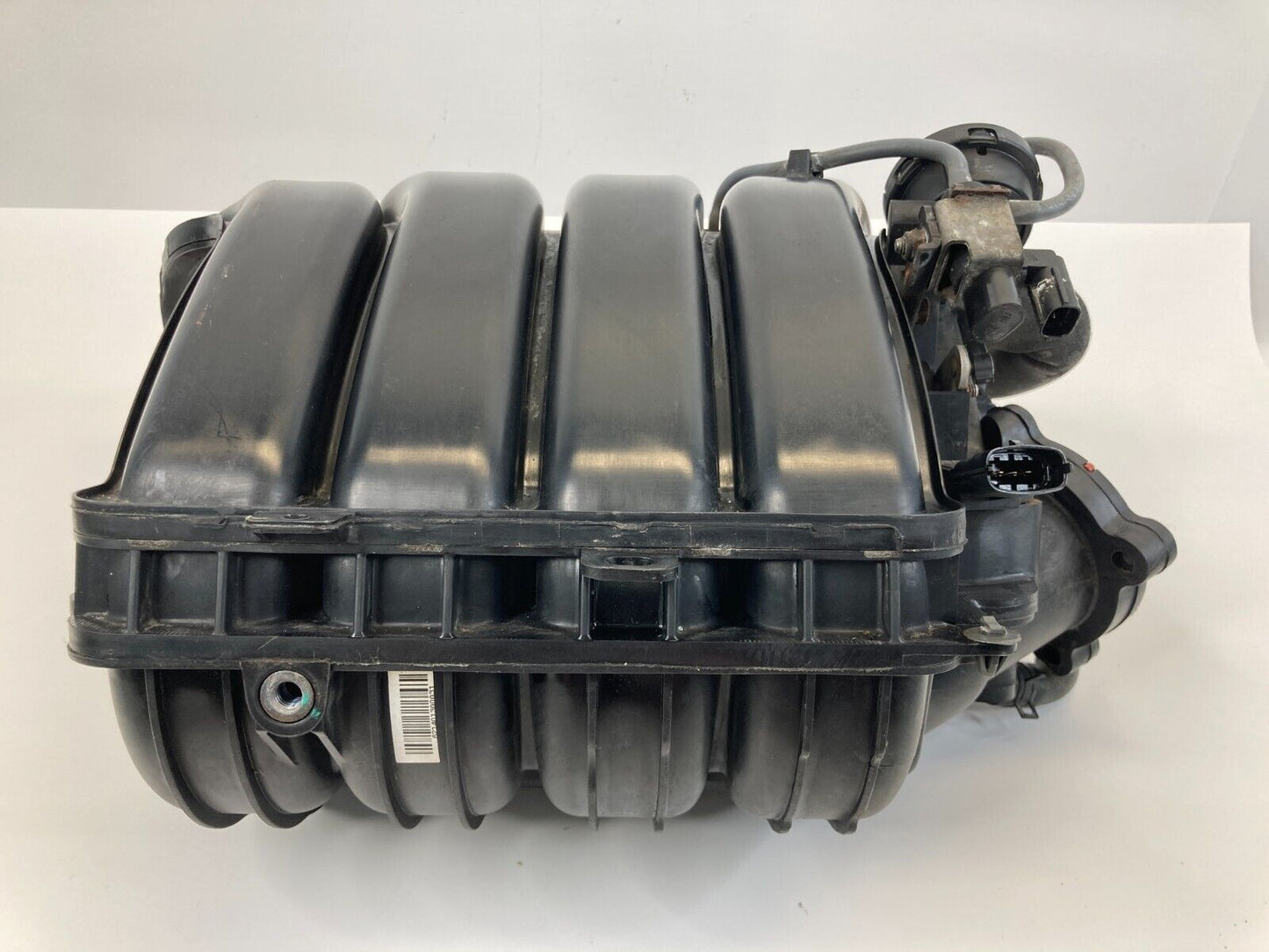 2011-2016 Hyundai Elantra 1.8L L4 DOHC 16V Upper Intake Manifold Assy OEM