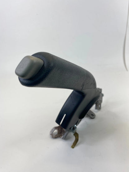 15 16 17 18 19 20 HONDA FIT AUTOMATIC EMERGENCY PARKING BRAKE HANDLE LEVER OEM