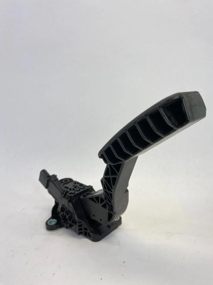 2013-2017 HONDA ACCORD GAS ACCELERATOR PEDAL SENSOR ASSEMBLY MX270000-0430
