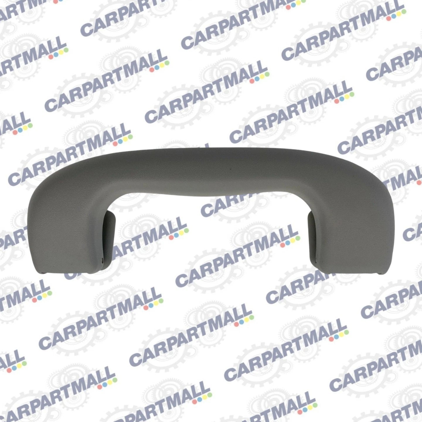 2011-2016 CHEVROLET CRUZE FRONT LEFT UPPER ROOF GRAB GRIP ASSIST HANDLE OEM