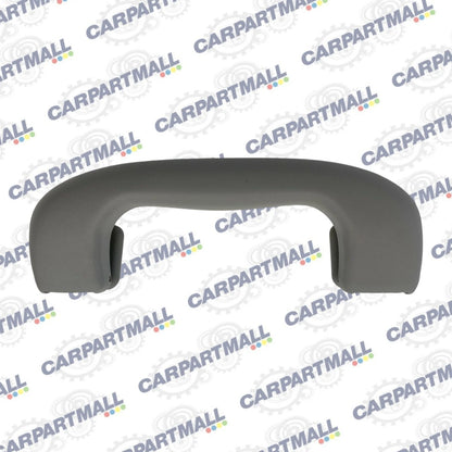 2011-2016 CHEVROLET CRUZE FRONT LEFT UPPER ROOF GRAB GRIP ASSIST HANDLE OEM
