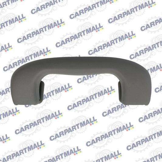 2011-2016 CHEVROLET CRUZE FRONT LEFT UPPER ROOF GRAB GRIP ASSIST HANDLE OEM