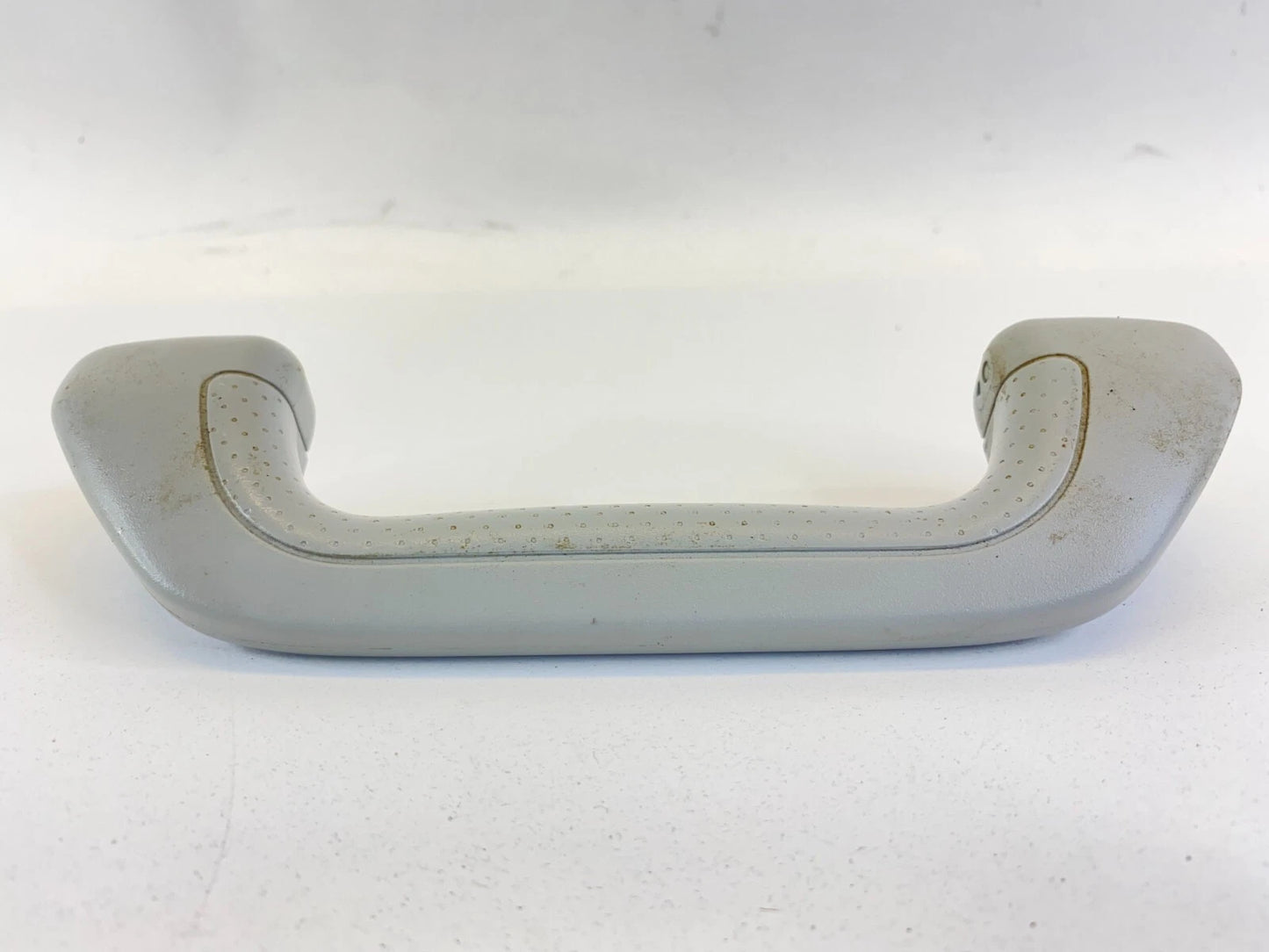 2004-2008 ACURA TSX FRONT LEFT DRIVER SIDE INNER ROOF GRAB GRIP ASSIST HANDLE