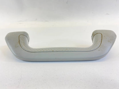 2004-2008 ACURA TSX FRONT LEFT DRIVER SIDE INNER ROOF GRAB GRIP ASSIST HANDLE