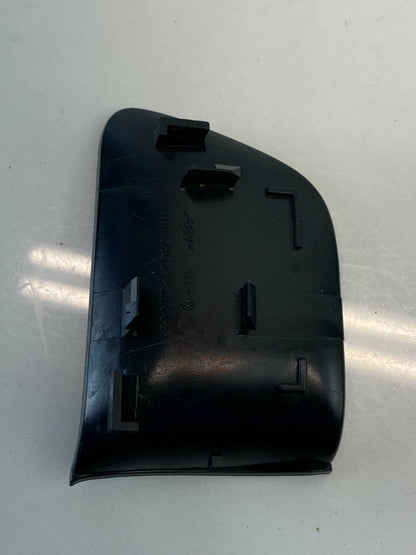 2004-2009 TOYOTA PRIUS REAR RIGHT DOOR HANDLE BEZEL COVER TRIM 69277-47020
