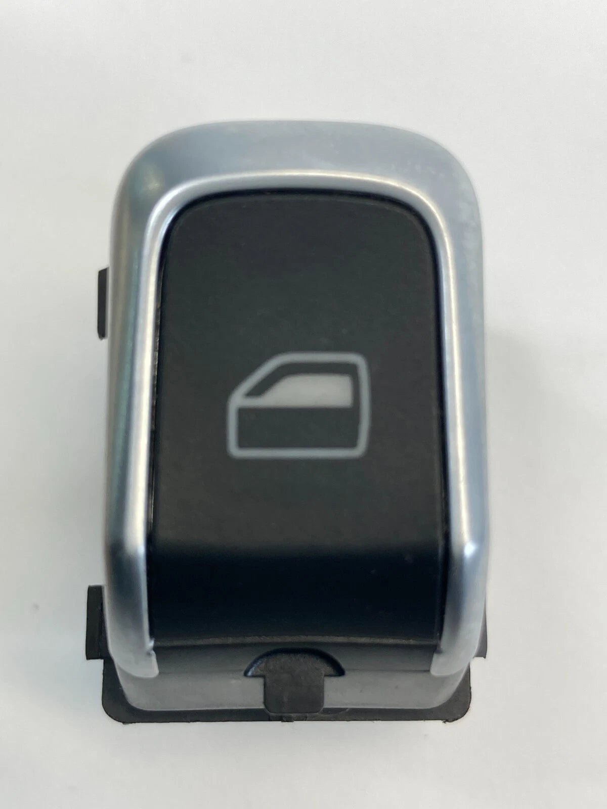 2013-2016 AUDI A4 REAR RIGHT SIDE DOOR WINDOW BUTTON SWITCH 8K0-959-855-B OEM