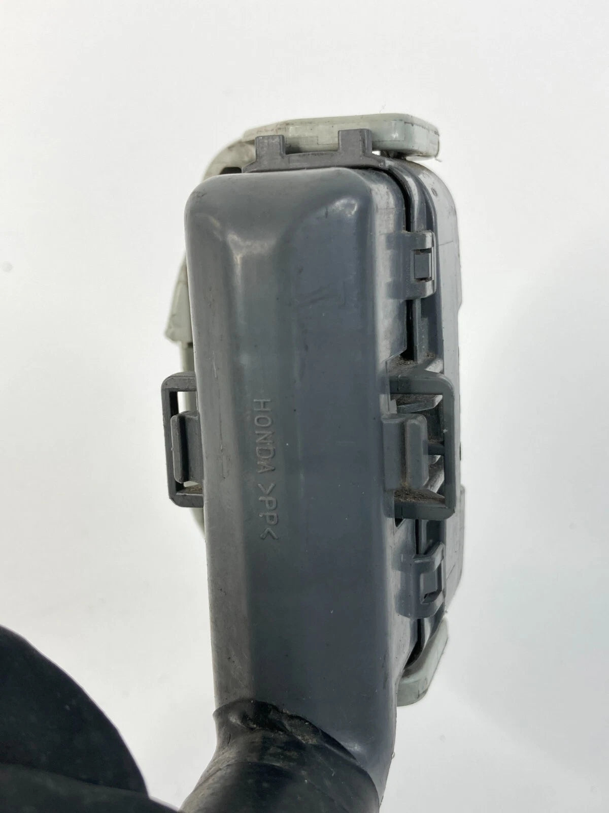 1999-2003 ACURA TL 3.2L V6 A/T ABS CONNECTOR PLUG UNIT COMPUTER WIRE SOCKET OEM