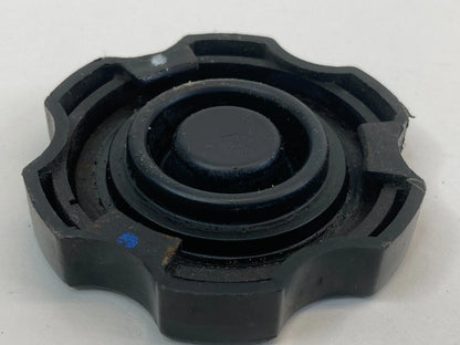 2009-2017 CHEVROLET TRAVERSE BRAKE FLUID MASTER CYLINDER RESERVOIR CAP LID OEM