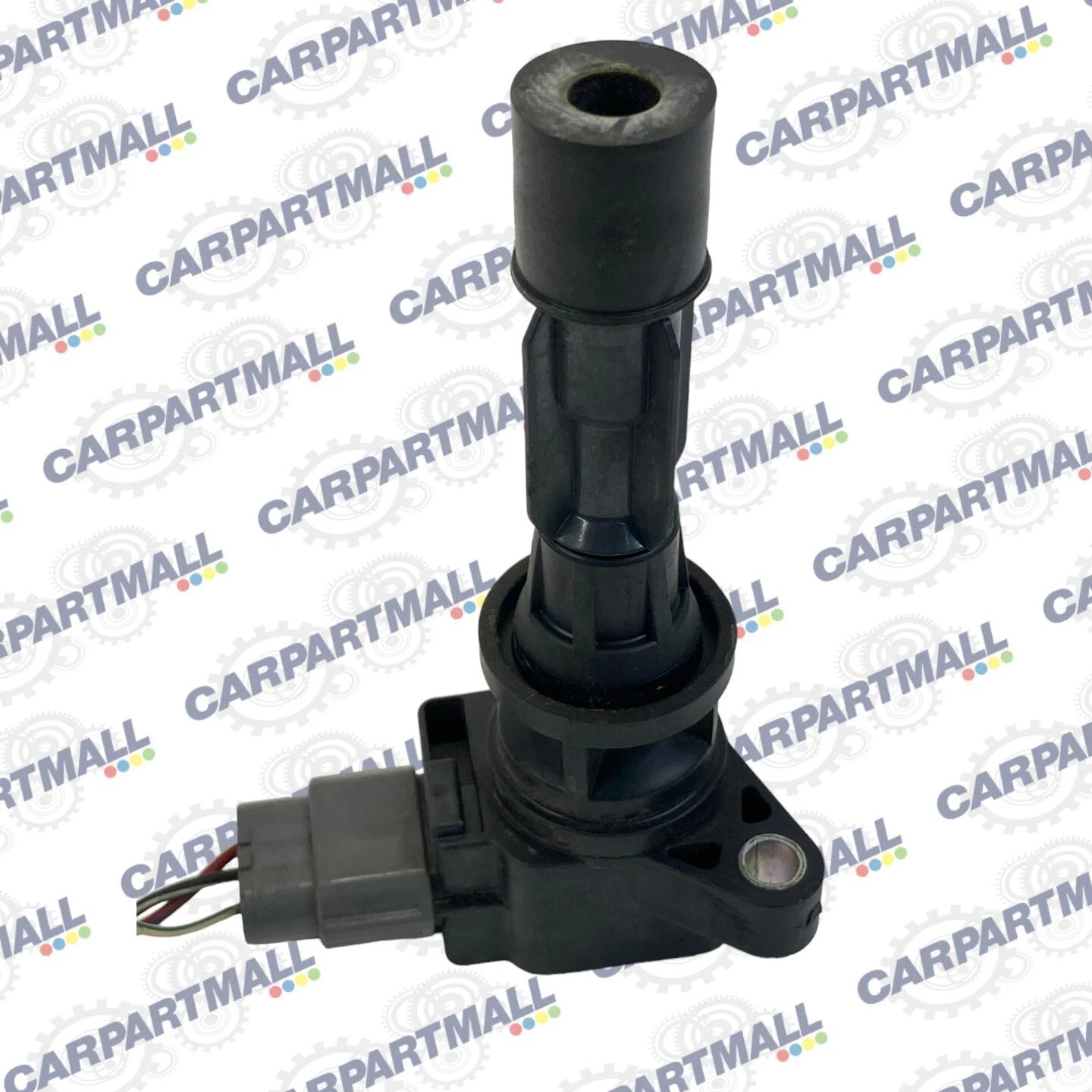 2008-2015 MAZDA 5 MAZDA5 2.5L ENGINE IGNITION IGNITER COIL 0997001463