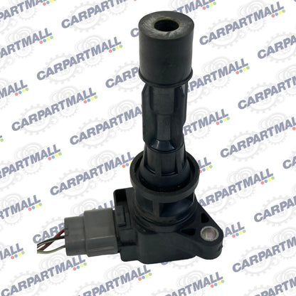 2008-2015 MAZDA 5 MAZDA5 2.5L ENGINE IGNITION IGNITER COIL 0997001463
