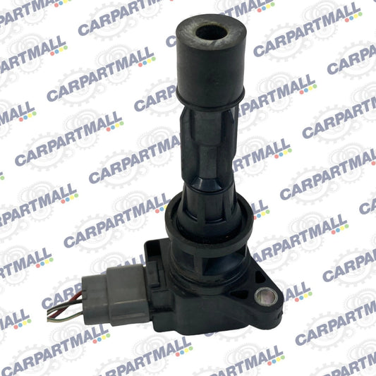 2008-2015 MAZDA 5 MAZDA5 2.5L ENGINE IGNITION IGNITER COIL 0997001463
