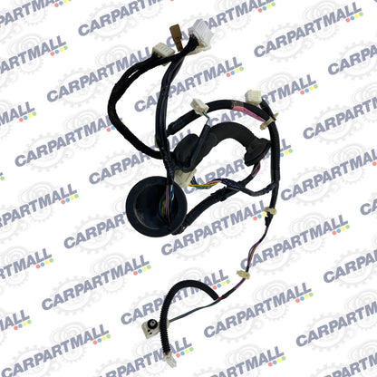 2004-2008 NISSAN MAXIMA FRONT RIGHT SIDE DOOR WIRE WIRING HARNESS 24124-ZK00 OEM
