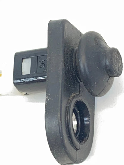 2007-2015 HYUNDAI SONATA REAR RIGHT SIDE DOOR JAMB AJAR SENSOR SWITCH OEM