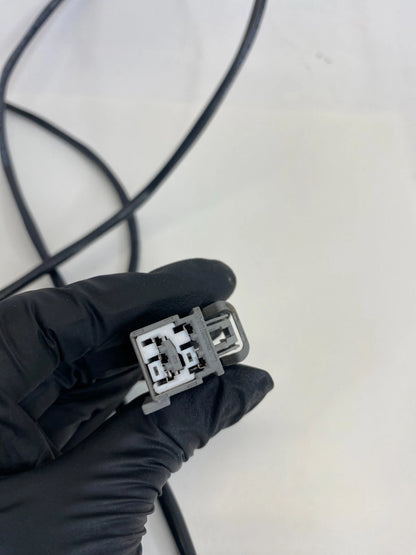 2013-2015 Ford Police Interceptor Utility Rear Left Side Taillight Tail Lamp OEM