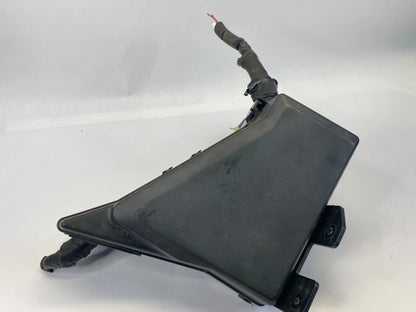 2010 SUBARU OUTBACK 2.5L H4 A/T ENGINE COMPARTMENT FUSE BOX RELAY JUNCTION BLOCK